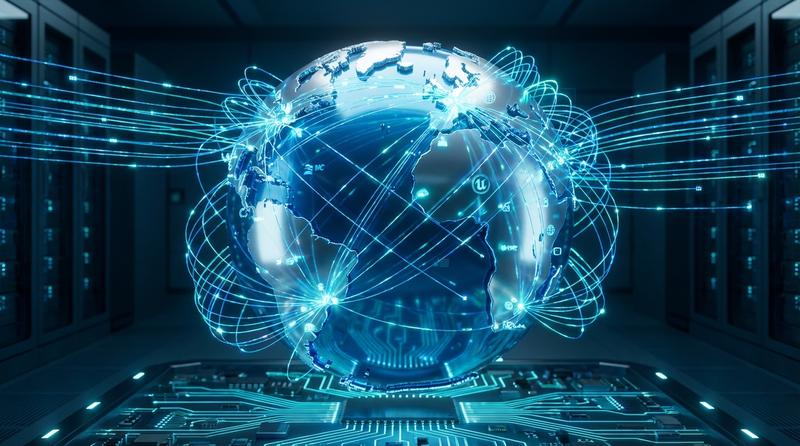 公立医院纳米银涂料招投标实操:避开溶出度指标与施工环境陷阱