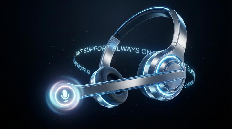 数字化实验平台将纳米银抗菌涂料开发周期缩短三成