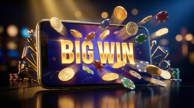 2026年纳米银抗菌涂料入行指南：数据透视技术壁垒与成本控制