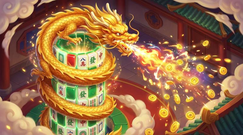 纳米银抗菌涂料抗变色困局与分散工艺实操复盘