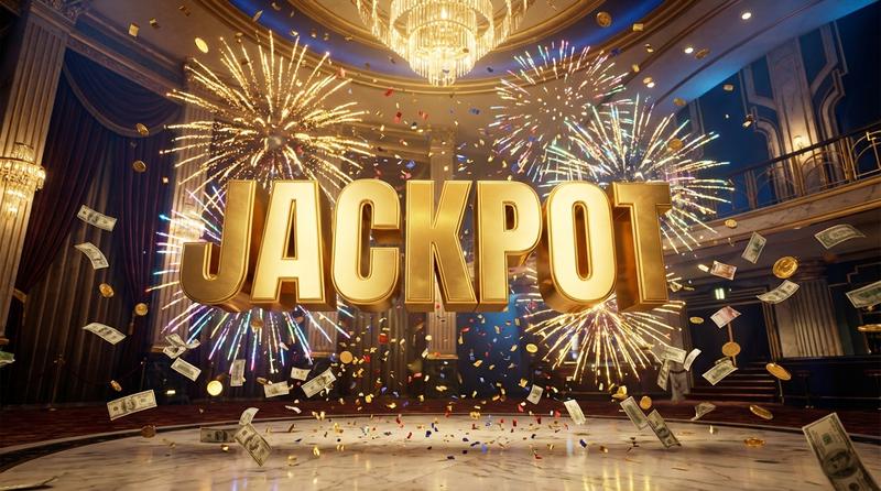 2026年纳米银抗菌涂料入行指南:数据透视技术壁垒与成本控制